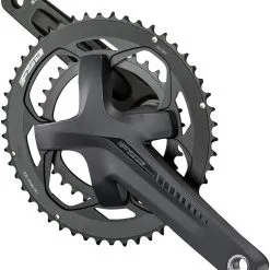 FSA Omega Adventure Crankset