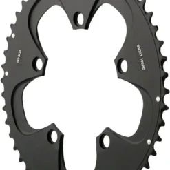 SRAM Red Force Chainring (10-Speed)