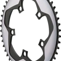 SRAM X-Sync CX1 Chainring (48t)