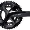 Shimano 105 R7000 Crankset