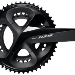 Shimano 105 R7000 Crankset
