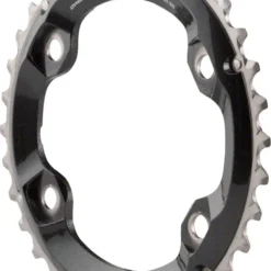 Shimano XT M8000 11-Speed Outer Chainring