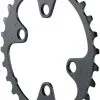 Shimano Deore M6000 Chainring (26T)
