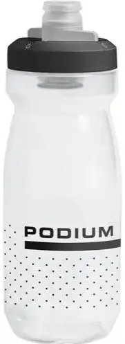 Camelbak Podium Water Bottle 3 Camelbak Podium Water Bottle - Image 3