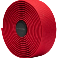 Cannondale KnurlCork Handlebar Tape -Shimano Shop CP3101U30 KnurlCork RED PD