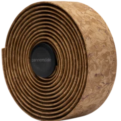 Cannondale KnurlCork Handlebar Tape