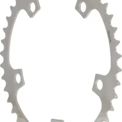 Surly Stainless Steel Chainring