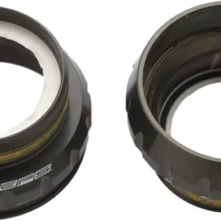 Campagnolo® Chorus Disc Brake Groupset (12-Speed) -Shimano Shop CR0373