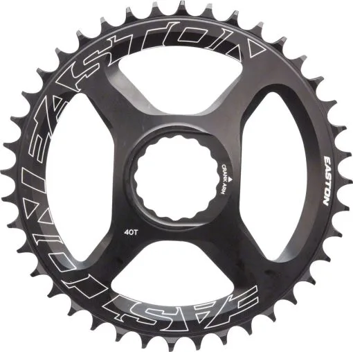 EASTON Direct Mount CINCH Chainring