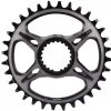 Shimano XTR CRM95 Direct Mount Chainring (34t)
