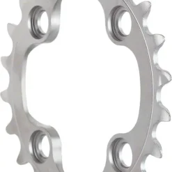 Shimano XTR M970 9-Speed AA-Type Chainring -Shimano Shop CR1432