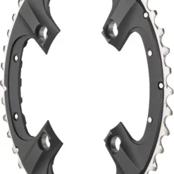 Shimano XTR M970 9-Speed AA-Type Chainring