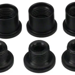 Problem-solvers Double Chainring Bolt Set