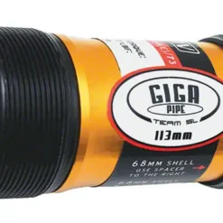TRUVATIV Giga Pipe Team SL Bottom Bracket