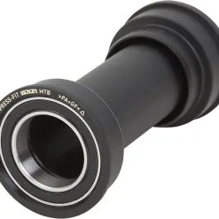 SRAM GXP BB92 Stainless Steel Bottom Bracket
