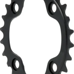 SRAM X0/X9 26t Chainring