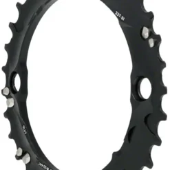 SRAM X0/X9 Chainring (10 Speed) (33T)