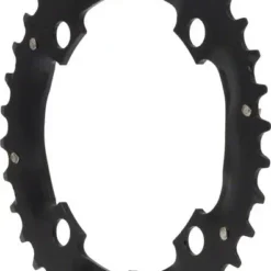 SRAM/TRUVATIV X0 X9 38T: N/A, 104MM