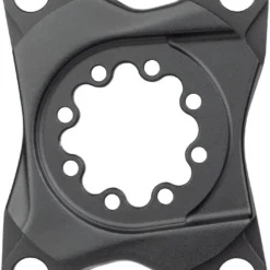SRAM Force Wide Crank Spider