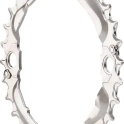 Shimano Deore M532 Chainring