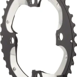 Shimano XT M785 AJ-type Outer Chainring (10-Speed)