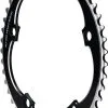 All-city 612 Track Chainring