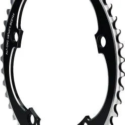 All-city 612 Track Chainring