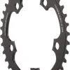 All-city Cross Single Ring (38t)