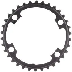 Shimano Tiagra 4700 Chainring (10-Speed)
