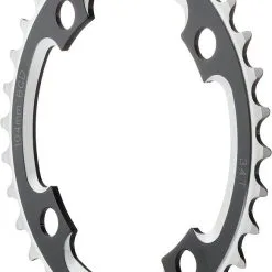 FSA DH Pro Mtb Chainring