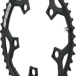 FSA Pro Road N-10/11 Chainring