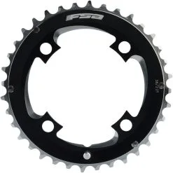 FSA Pro MTB Chainring (36t)
