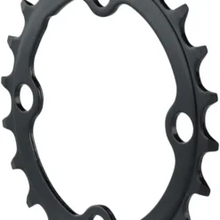 FSA MTB Chainring (11-Speed)