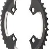 FSA Pro ATB Alloy Chainring (9-Speed)