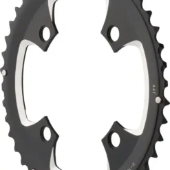 FSA Pro ATB Alloy Chainring (9-Speed)