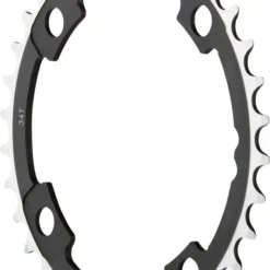 FSA Gossamer ABS Chainring