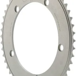 All-city Pursuit Special Chainring