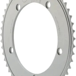 All-city Pursuit Special Chainring -Shimano Shop CR4745