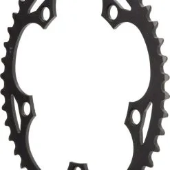 Sugino 5-Bolt Single Speed Chainring