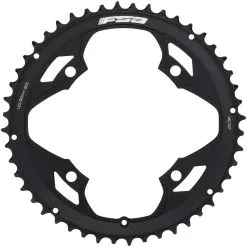 FSA Omega/Vero Pro Road Chainring (10/11-Speed)