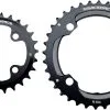 RACEFACE Turbine Chainring (11-Speed)