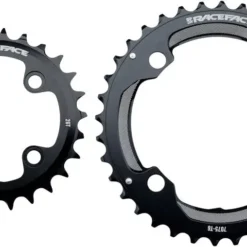 RACEFACE Turbine Chainring (11-Speed)