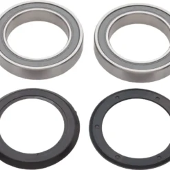 Campagnolo® Power-Torque Bearing And Seal Kit