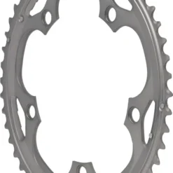 Shimano 5703 105 Chainring: -Shimano Shop CR5739