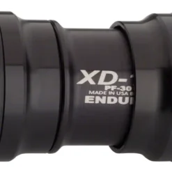 ENDURO BEARINGS XD-15 PF30 Ceramic Bottom Bracket
