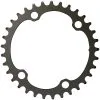SRAM Force Chainrings (2x12-Speed)