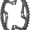 Shimano Deore LX M580 Chainring (9/10 Speed)