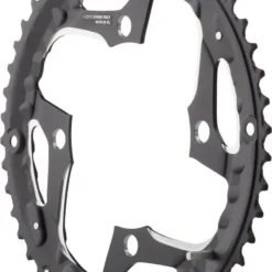 Shimano Deore LX M580 Chainring (9/10 Speed)