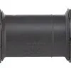 Shimano Ultegra BB72-41B Press-Fit Bottom Bracket