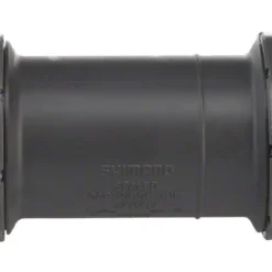 Shimano Ultegra BB72-41B Press-Fit Bottom Bracket